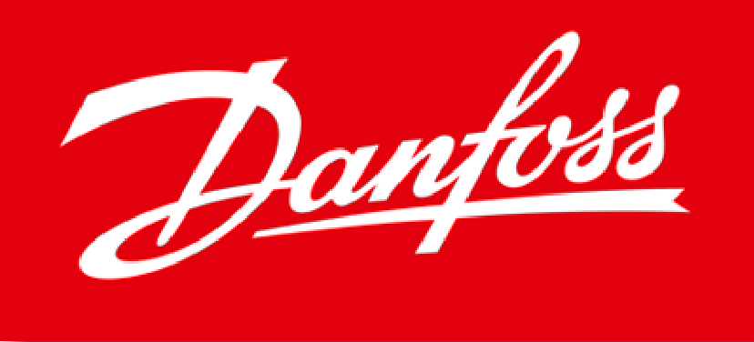 Danfoss запчасти купить