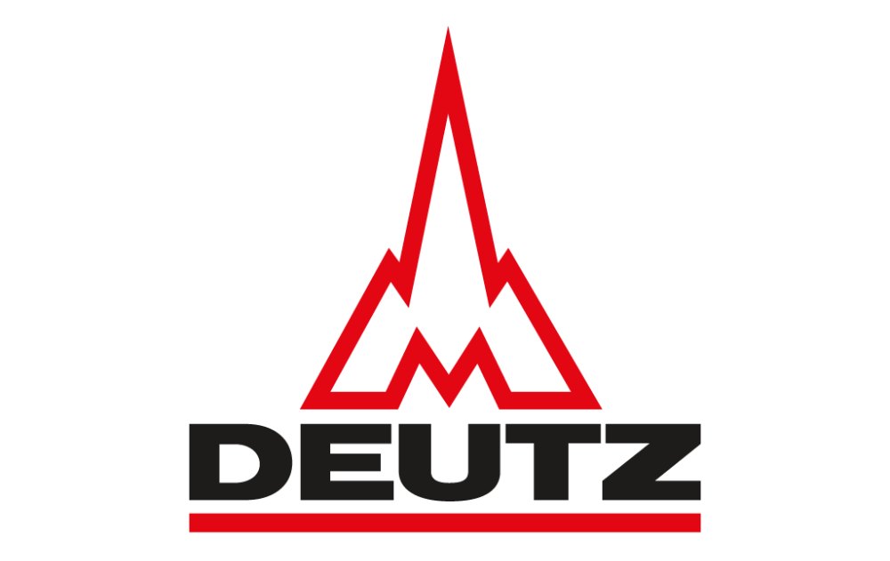 DEUTZ запчасти купить