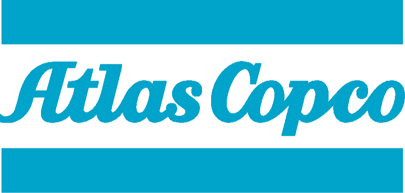 Atlas Copco запчасти купить