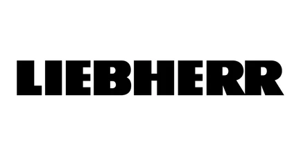 LIEBHERR запчасти купить